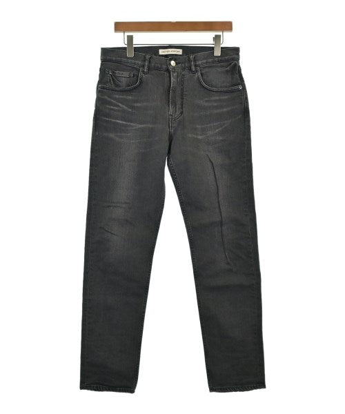 UNITED ARROWS ยีนส์
