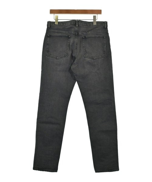 UNITED ARROWS ยีนส์