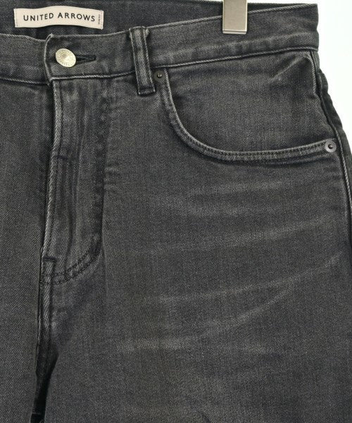 UNITED ARROWS ยีนส์