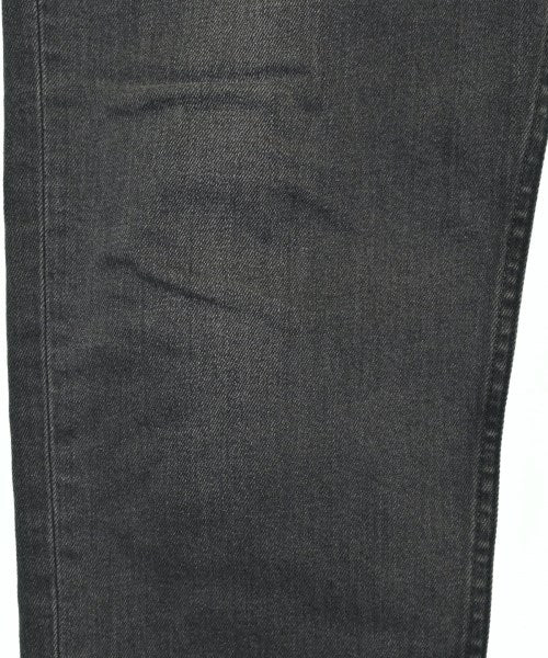UNITED ARROWS ยีนส์