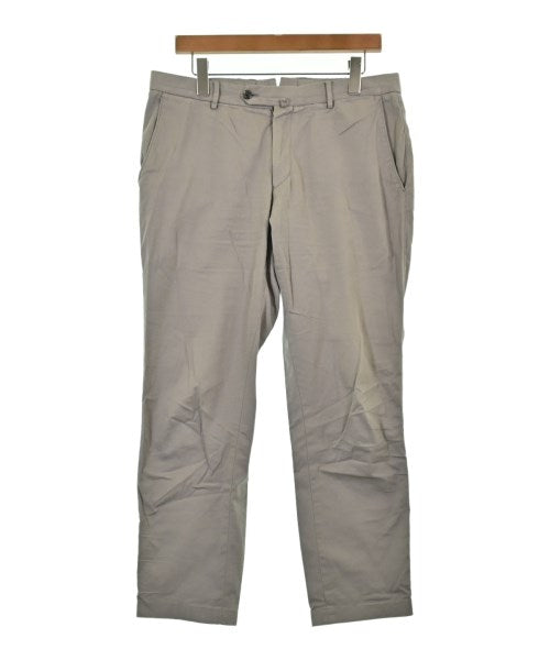 UNITED ARROWS ชิโน่
