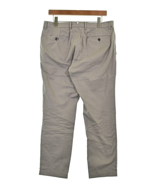 UNITED ARROWS ชิโน่