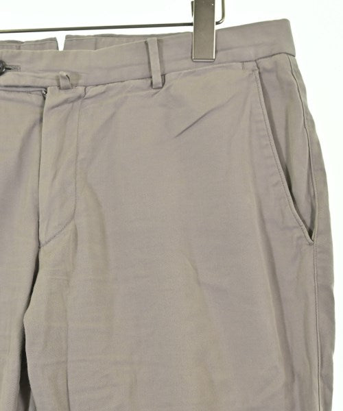 UNITED ARROWS ชิโน่