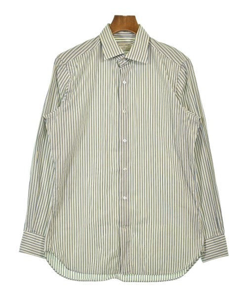 UNITED ARROWS เสื้อลำลอง