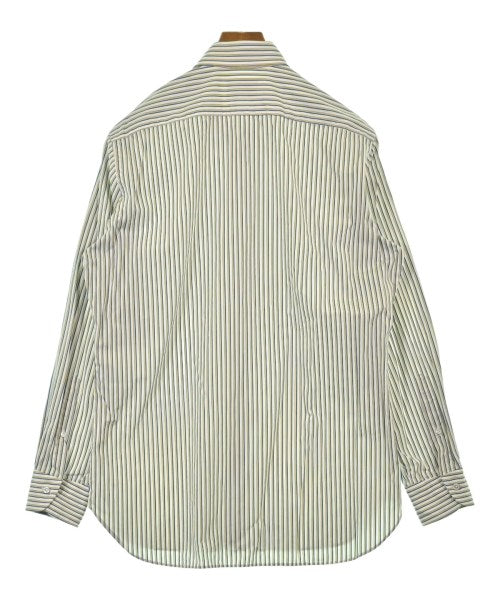 UNITED ARROWS เสื้อลำลอง