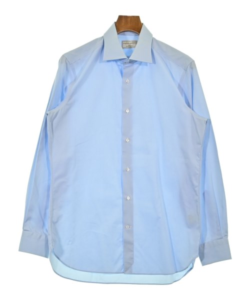 UNITED ARROWS เสื้อลำลอง