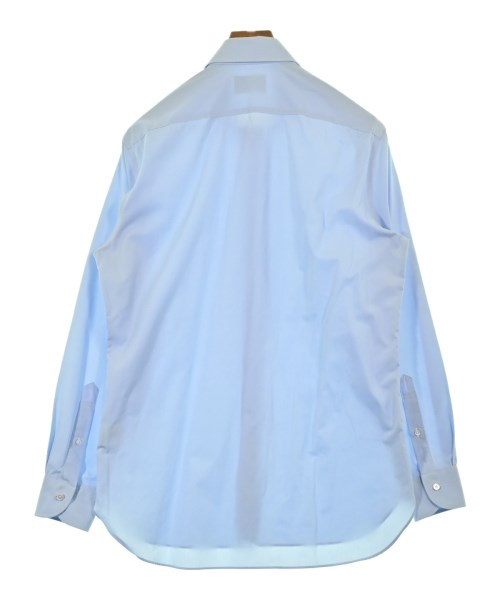 UNITED ARROWS เสื้อลำลอง