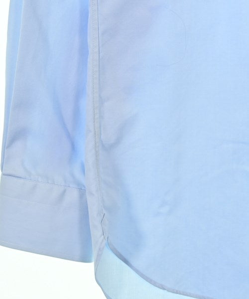 UNITED ARROWS เสื้อลำลอง