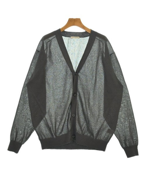 UNITED ARROWS เสื้อคาร์ดิแกน