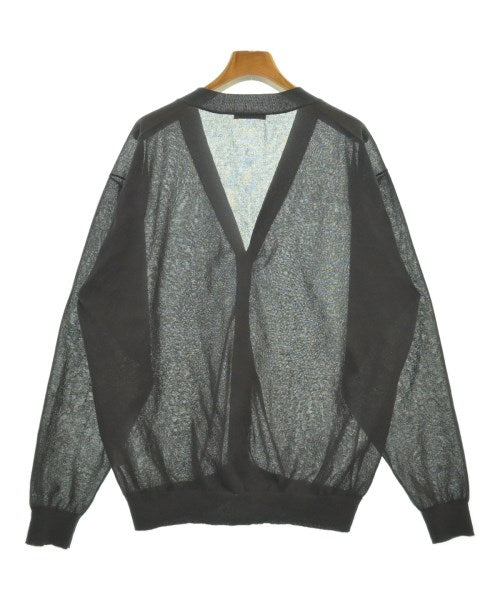 UNITED ARROWS เสื้อคาร์ดิแกน