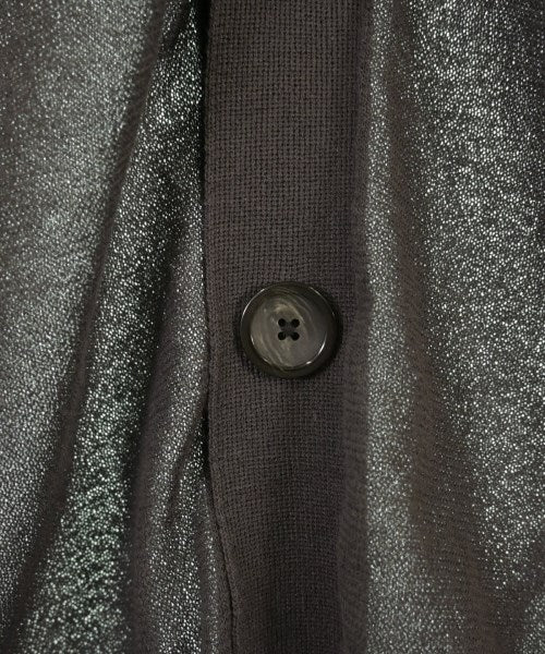 UNITED ARROWS เสื้อคาร์ดิแกน