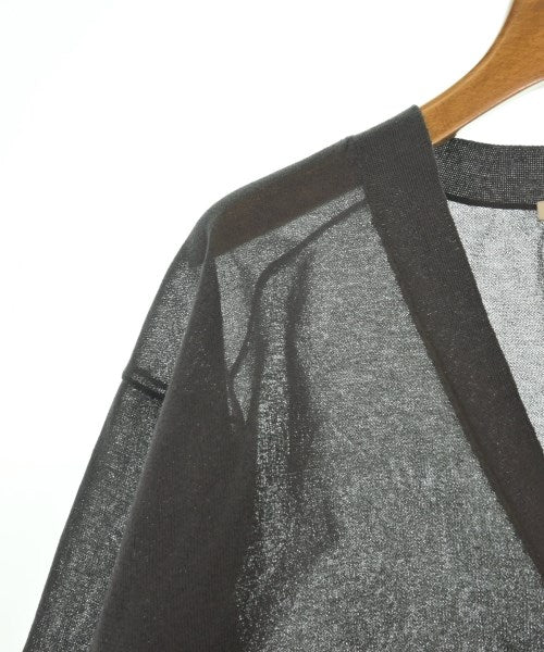 UNITED ARROWS เสื้อคาร์ดิแกน