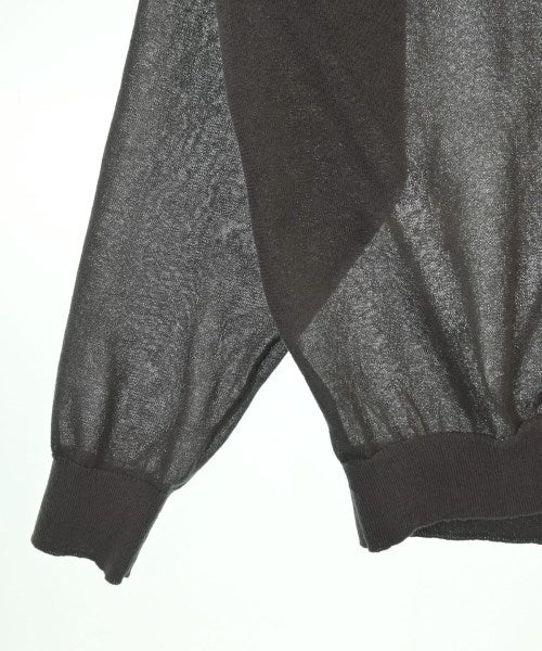 UNITED ARROWS เสื้อคาร์ดิแกน