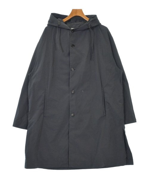UNITED ARROWS เสื้อโค้ท อื่น