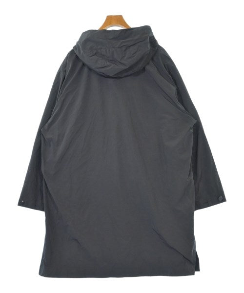 UNITED ARROWS เสื้อโค้ท อื่น