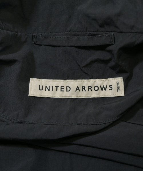 UNITED ARROWS เสื้อโค้ท อื่น