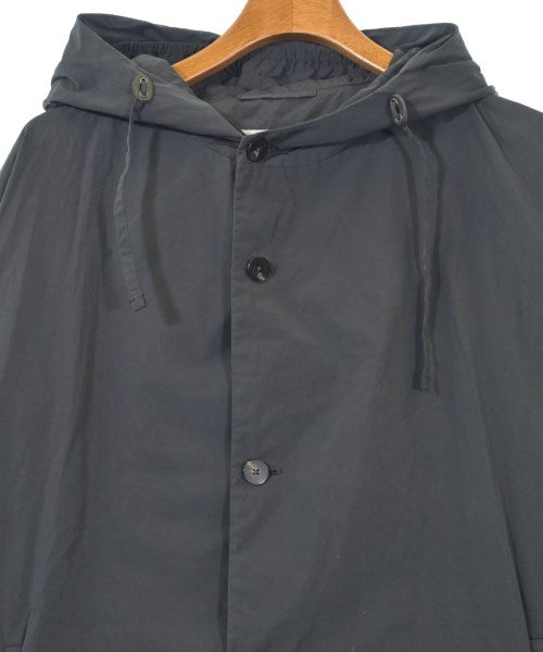 UNITED ARROWS เสื้อโค้ท อื่น