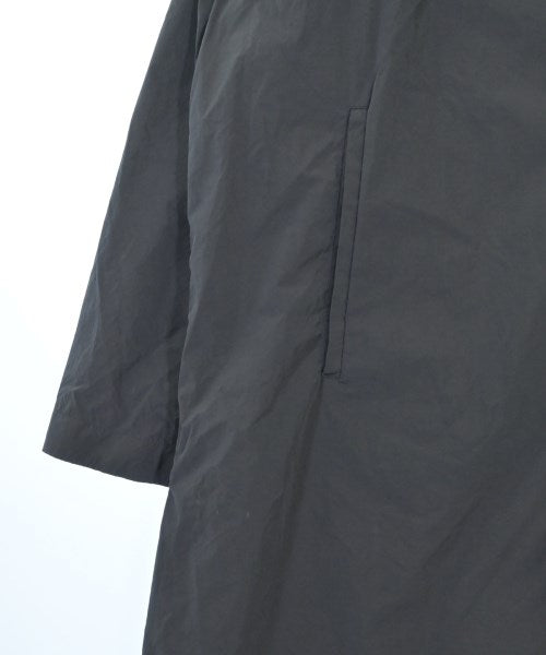 UNITED ARROWS เสื้อโค้ท อื่น