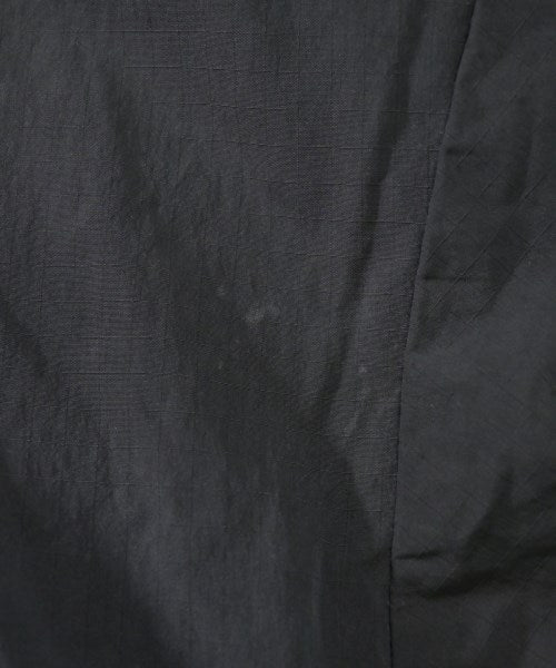 UNITED ARROWS เสื้อโค้ท อื่น