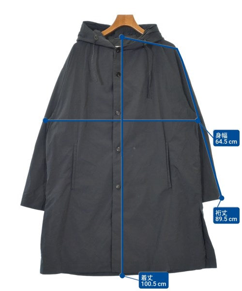 UNITED ARROWS เสื้อโค้ท อื่น