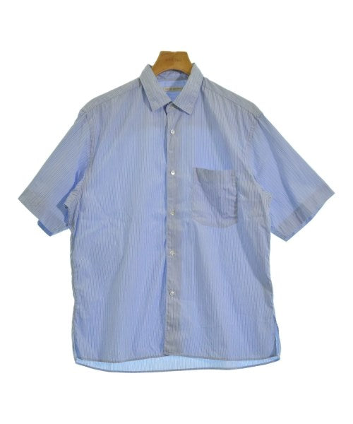 UNITED ARROWS เสื้อลำลอง