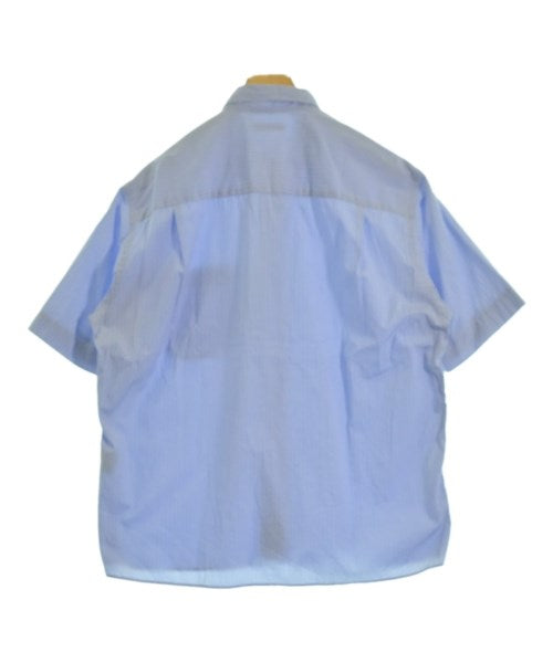 UNITED ARROWS เสื้อลำลอง