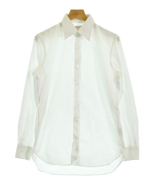 UNITED ARROWS เสื้อเชิ้ตทางการ