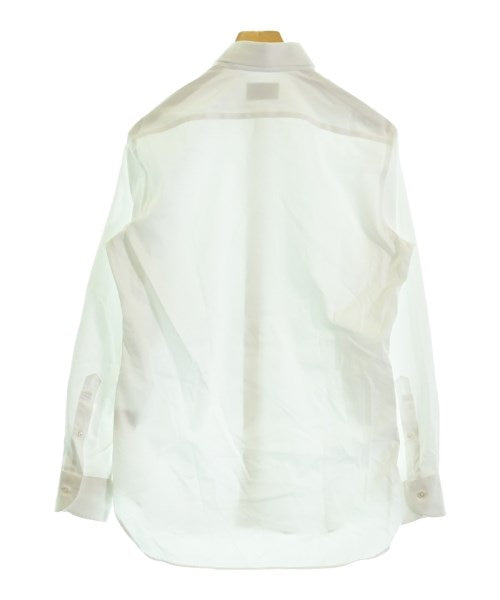 UNITED ARROWS เสื้อเชิ้ตทางการ