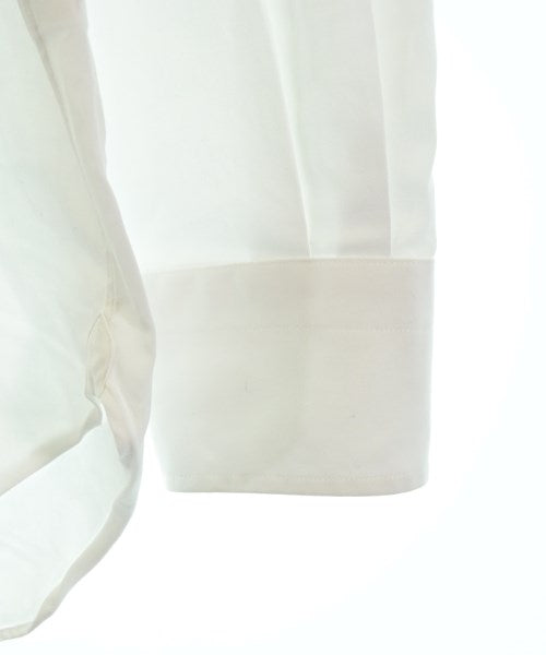 UNITED ARROWS เสื้อเชิ้ตทางการ