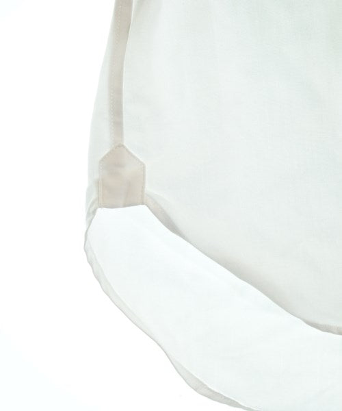 UNITED ARROWS เสื้อเชิ้ตทางการ