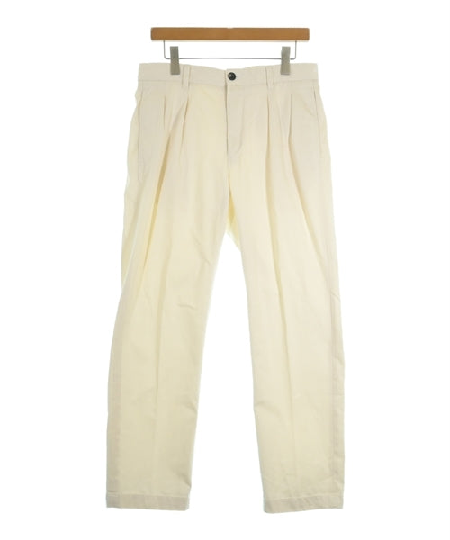 UNITED ARROWS ชิโน่