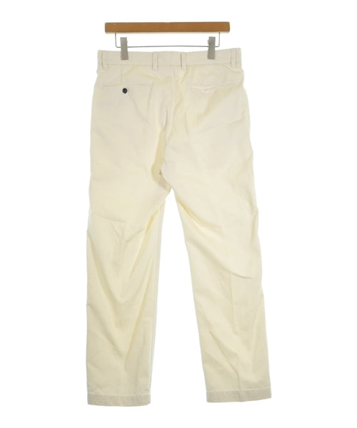 UNITED ARROWS ชิโน่