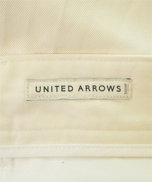 UNITED ARROWS ชิโน่