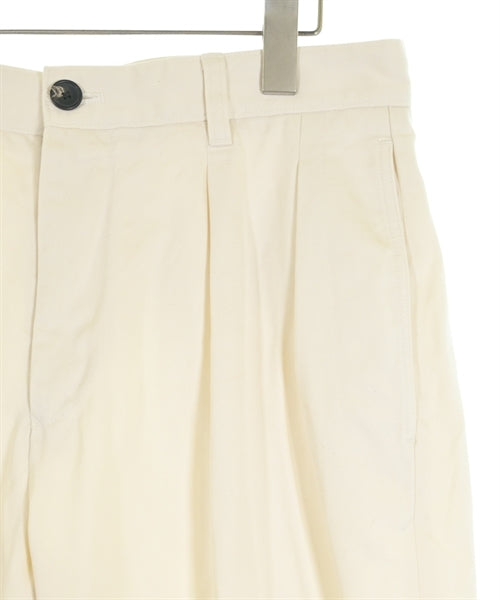 UNITED ARROWS ชิโน่