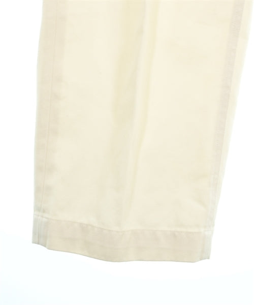 UNITED ARROWS ชิโน่