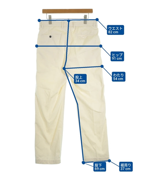 UNITED ARROWS ชิโน่