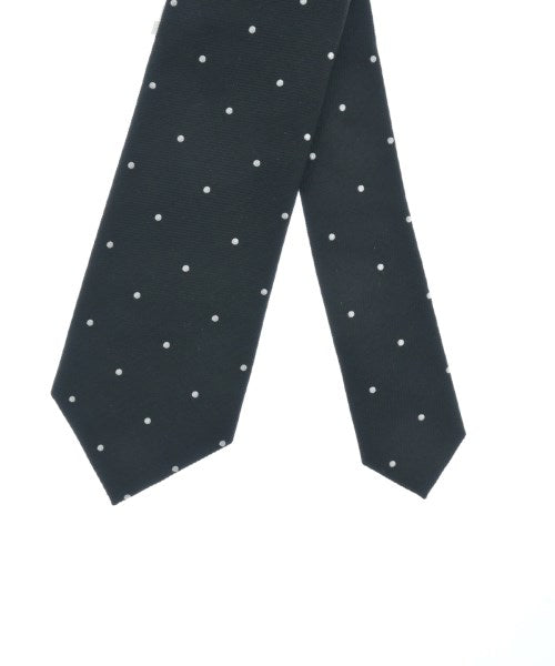 UNITED ARROWS เนคไท