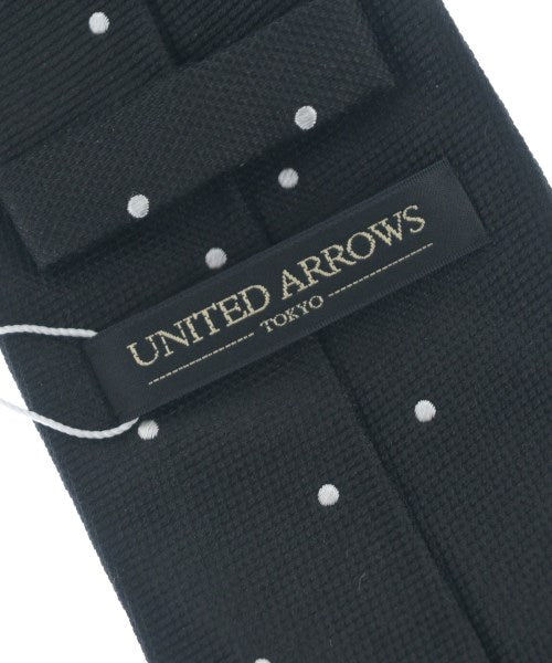 UNITED ARROWS เนคไท