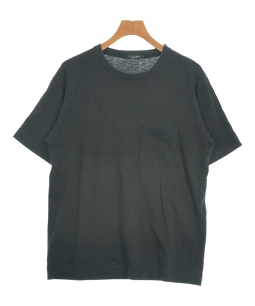 UNITED ARROWS เสื้อยืด/เสื้อท็อปส์