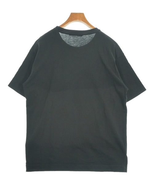 UNITED ARROWS เสื้อยืด/เสื้อท็อปส์