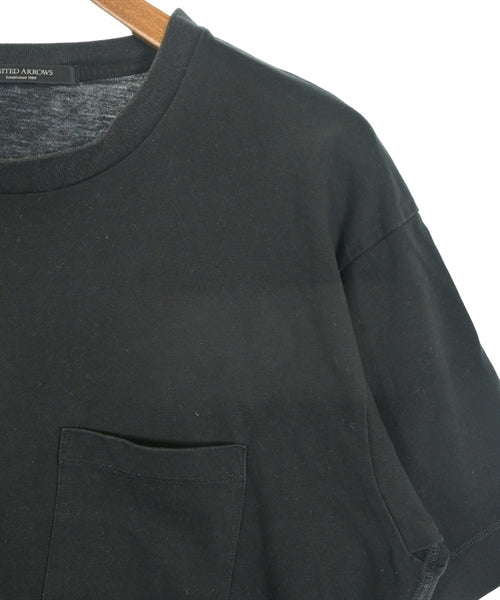 UNITED ARROWS เสื้อยืด/เสื้อท็อปส์