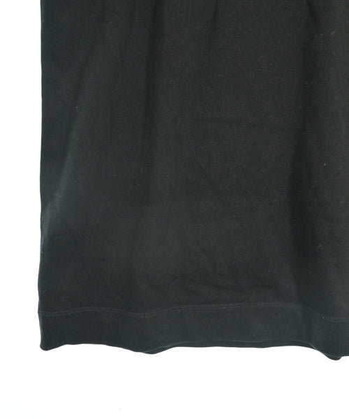 UNITED ARROWS เสื้อยืด/เสื้อท็อปส์