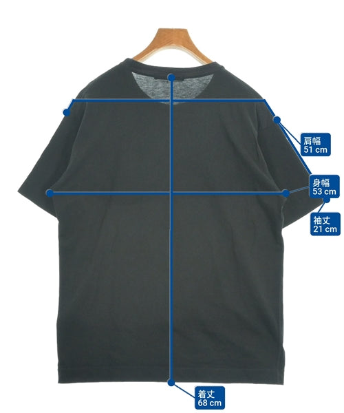 UNITED ARROWS เสื้อยืด/เสื้อท็อปส์