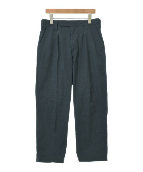 UNITED ARROWS กางเกง อื่น