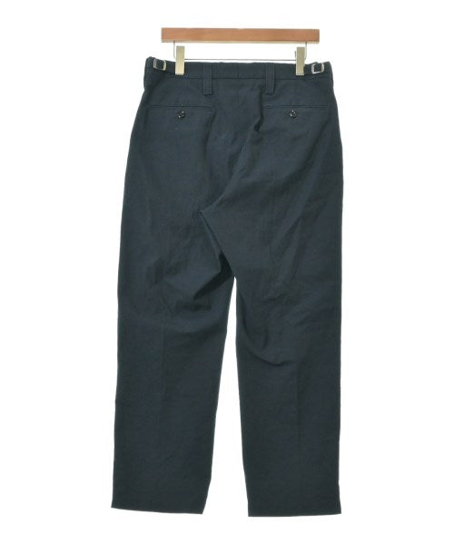 UNITED ARROWS กางเกง อื่น