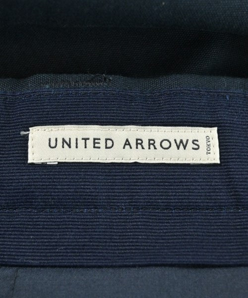UNITED ARROWS กางเกง อื่น