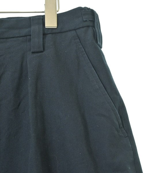 UNITED ARROWS กางเกง อื่น