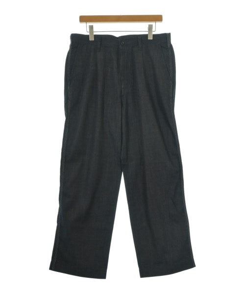 UNITED ARROWS ยีนส์