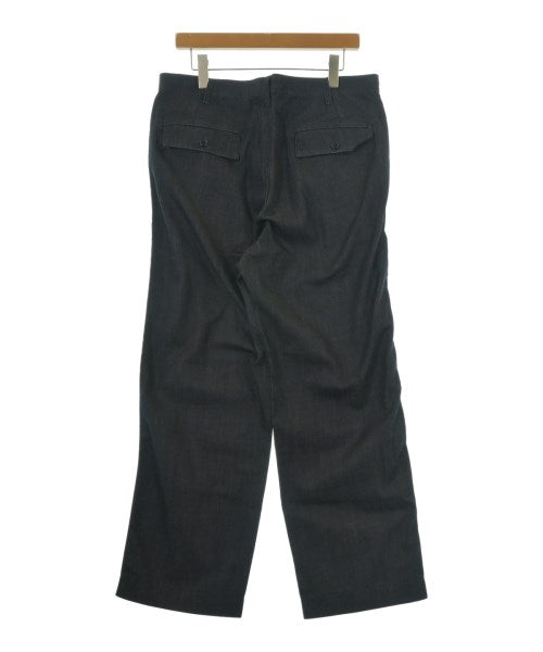 UNITED ARROWS ยีนส์