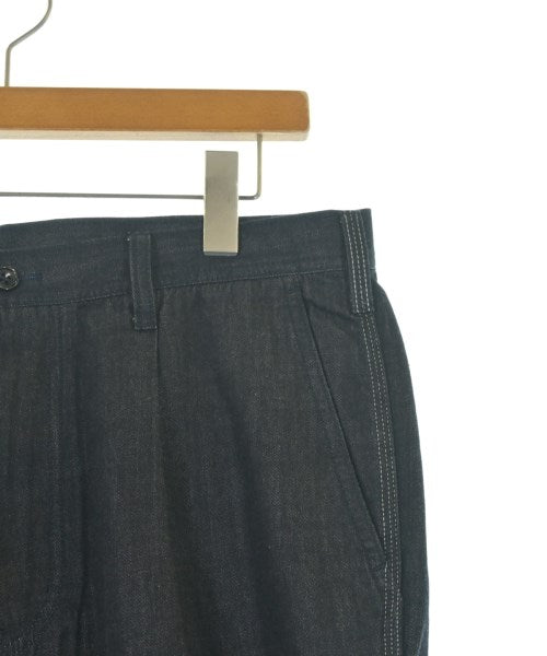 UNITED ARROWS ยีนส์